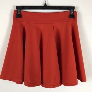 Urban CoCo Skater Skirt